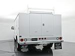 2024 Ford F-550 Regular Cab DRW RWD Scelzi Service Truck for sale #MB241650 - photo 95
