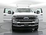 2024 Ford F-550 Regular Cab DRW RWD Scelzi Service Truck for sale #MB241650 - photo 98
