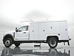 2024 Ford F-550 Regular Cab DRW RWD Scelzi Service Truck for sale #MB241650 - photo 60