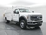 2024 Ford F-550 Regular Cab DRW 4x2 Royal Combo Body for sale #MB242875 - photo 54
