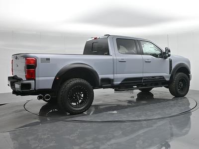 2024 Ford F-250 Crew Cab 4x4 Pickup for sale #MB242910 - photo 2