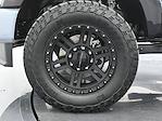 2024 Ford F-250 Crew Cab 4x4 Pickup for sale #MB242910 - photo 15