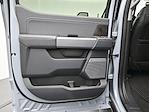 2024 Ford F-250 Crew Cab 4x4 Pickup for sale #MB242910 - photo 16