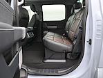 2024 Ford F-250 Crew Cab 4x4 Pickup for sale #MB242910 - photo 17