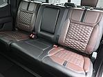 2024 Ford F-250 Crew Cab 4x4 Pickup for sale #MB242910 - photo 18