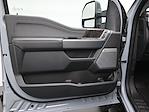 2024 Ford F-250 Crew Cab 4x4 Pickup for sale #MB242910 - photo 19