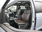 2024 Ford F-250 Crew Cab 4x4 Pickup for sale #MB242910 - photo 20