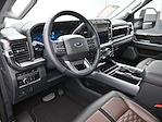 2024 Ford F-250 Crew Cab 4x4 Pickup for sale #MB242910 - photo 21