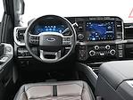 2024 Ford F-250 Crew Cab 4x4 Pickup for sale #MB242910 - photo 22
