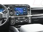 2024 Ford F-250 Crew Cab 4x4 Pickup for sale #MB242910 - photo 23