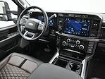 2024 Ford F-250 Crew Cab 4x4 Pickup for sale #MB242910 - photo 26