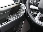 2024 Ford F-250 Crew Cab 4x4 Pickup for sale #MB242910 - photo 27