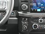 2024 Ford F-250 Crew Cab 4x4 Pickup for sale #MB242910 - photo 28