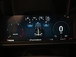 2024 Ford F-250 Crew Cab 4x4 Pickup for sale #MB242910 - photo 51