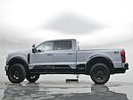 2024 Ford F-250 Crew Cab 4x4 Pickup for sale #MB242910 - photo 3