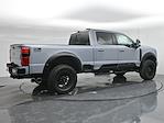 2024 Ford F-250 Crew Cab 4x4 Pickup for sale #MB242910 - photo 2