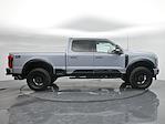 2024 Ford F-250 Crew Cab 4x4 Pickup for sale #MB242910 - photo 5