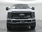 2024 Ford F-250 Crew Cab 4x4 Pickup for sale #MB242910 - photo 29