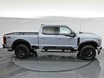 2024 Ford F-250 Crew Cab 4x4 Pickup for sale #MB242910 - photo 30