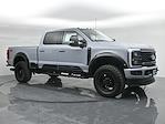 2024 Ford F-250 Crew Cab 4x4 Pickup for sale #MB242910 - photo 31