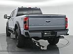 2024 Ford F-250 Crew Cab 4x4 Pickup for sale #MB242910 - photo 32