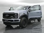 2024 Ford F-250 Crew Cab 4x4 Pickup for sale #MB242910 - photo 33