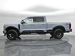 2024 Ford F-250 Crew Cab 4x4 Pickup for sale #MB242910 - photo 34