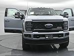 2024 Ford F-250 Crew Cab 4x4 Pickup for sale #MB242910 - photo 35