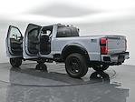 2024 Ford F-250 Crew Cab 4x4 Pickup for sale #MB242910 - photo 36