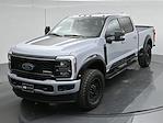 2024 Ford F-250 Crew Cab 4x4 Pickup for sale #MB242910 - photo 37