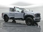 2024 Ford F-250 Crew Cab 4x4 Pickup for sale #MB242910 - photo 38