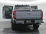 2024 Ford F-250 Crew Cab 4x4 Pickup for sale #MB242910 - photo 39