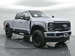 2024 Ford F-250 Crew Cab 4x4 Pickup for sale #MB242910 - photo 8