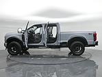 2024 Ford F-250 Crew Cab 4x4 Pickup for sale #MB242910 - photo 40