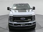 2024 Ford F-250 Crew Cab 4x4 Pickup for sale #MB242910 - photo 52