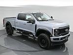 2024 Ford F-250 Crew Cab 4x4 Pickup for sale #MB242910 - photo 41