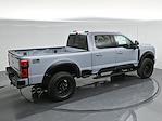 2024 Ford F-250 Crew Cab 4x4 Pickup for sale #MB242910 - photo 42