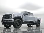 2024 Ford F-250 Crew Cab 4x4 Pickup for sale #MB242910 - photo 43