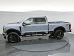 2024 Ford F-250 Crew Cab 4x4 Pickup for sale #MB242910 - photo 44