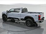 2024 Ford F-250 Crew Cab 4x4 Pickup for sale #MB242910 - photo 45