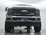2024 Ford F-250 Crew Cab 4x4 Pickup for sale #MB242910 - photo 46