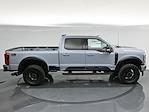 2024 Ford F-250 Crew Cab 4x4 Pickup for sale #MB242910 - photo 4