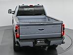 2024 Ford F-250 Crew Cab 4x4 Pickup for sale #MB242910 - photo 47