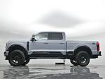 2024 Ford F-250 Crew Cab 4x4 Pickup for sale #MB242910 - photo 9