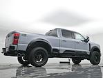 2024 Ford F-250 Crew Cab 4x4 Pickup for sale #MB242910 - photo 48