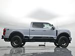 2024 Ford F-250 Crew Cab 4x4 Pickup for sale #MB242910 - photo 49