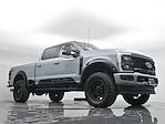 2024 Ford F-250 Crew Cab 4x4 Pickup for sale #MB242910 - photo 50