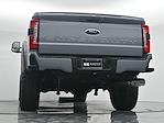 2024 Ford F-250 Crew Cab 4x4 Pickup for sale #MB242910 - photo 53