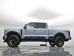 2024 Ford F-250 Crew Cab 4x4 Pickup for sale #MB242910 - photo 54
