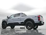 2024 Ford F-250 Crew Cab 4x4 Pickup for sale #MB242910 - photo 55